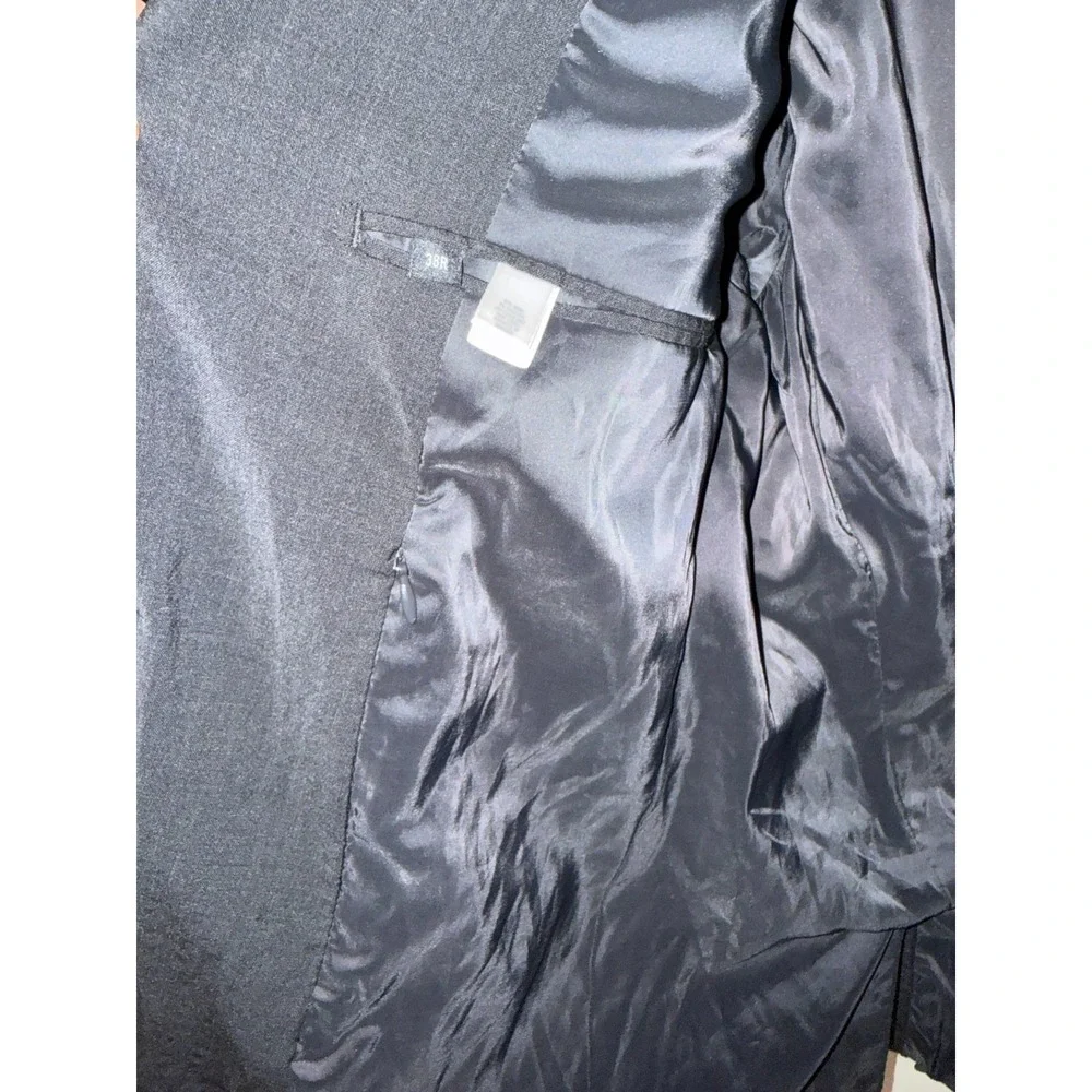 Bonobos marzotto italian